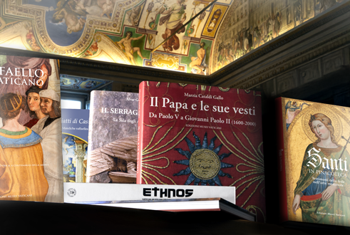 Editoria Editoria